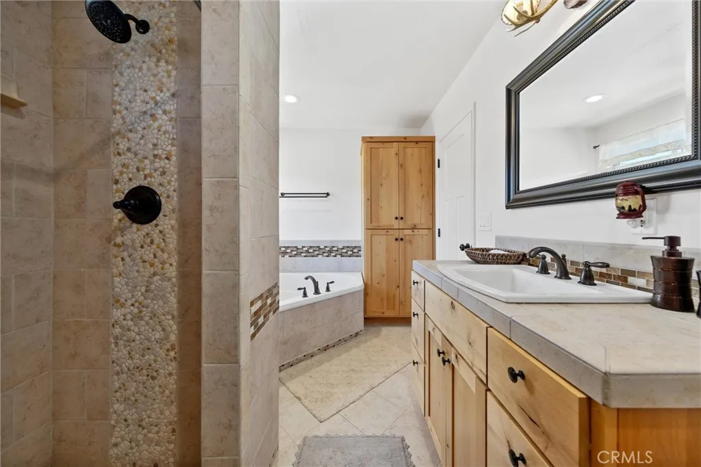 Additional image 72 of 2505 Tirol Dr, Pine Mountain Club, CA 93225