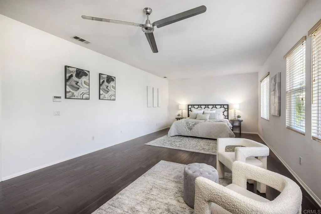 Additional image 63 of 3840 Stoneridge Road, Carlsbad, CA 92010