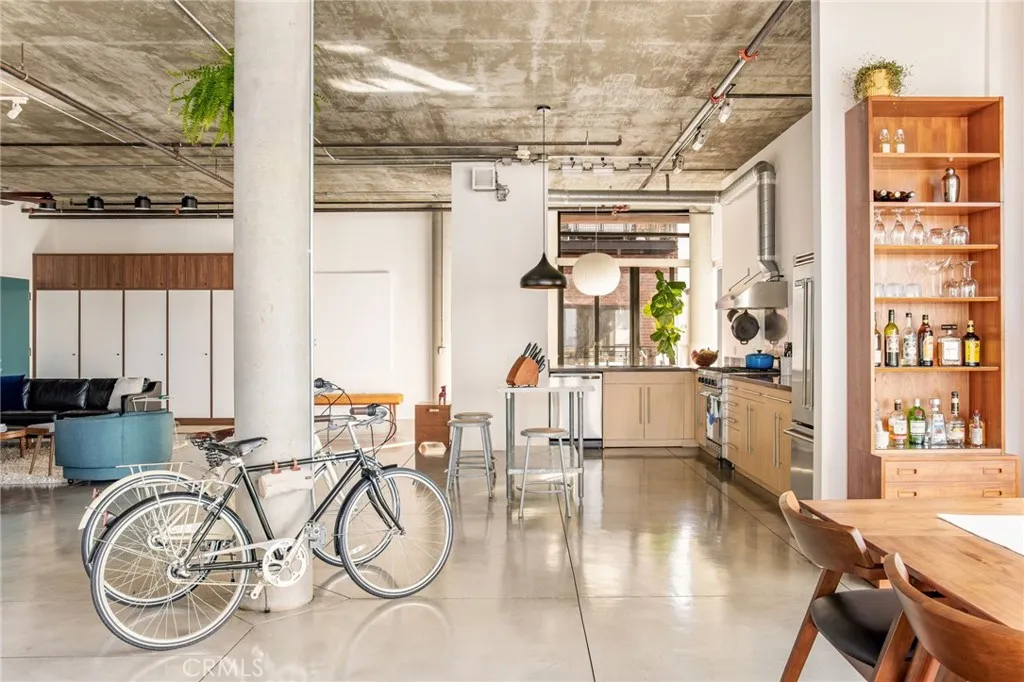 Additional image 57 of 835 Locust Avenue Unit 519, Long Beach, CA 90813