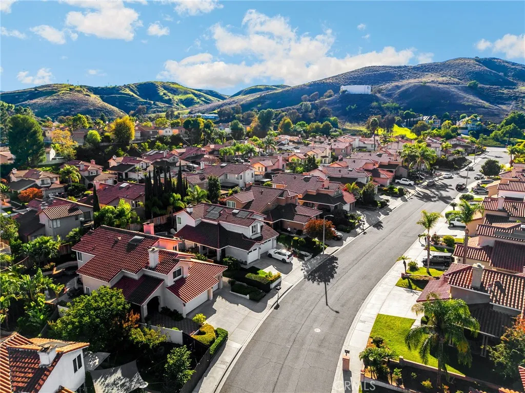 Additional image 61 of 6163 Sevenoaks, Chino Hills, CA 91709