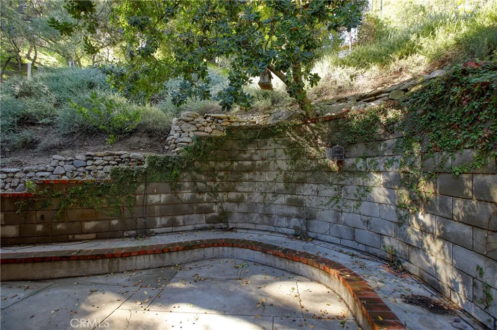 Additional image 32 of 3127 San Gabriel Avenue, Glendale, CA 91208