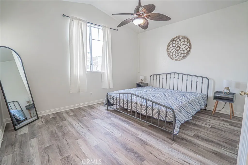 Additional image 24 of 25535 Chisom Lane, Stevenson Ranch, CA 91381