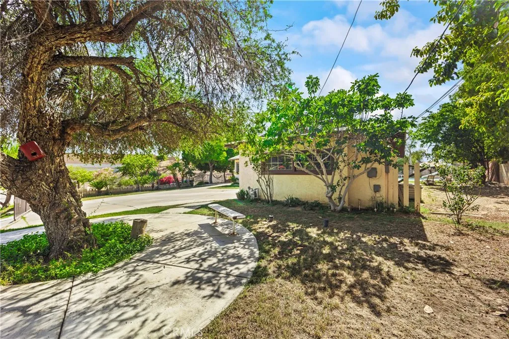 Additional image 34 of 822 Corona Ave, Corona, CA 92879