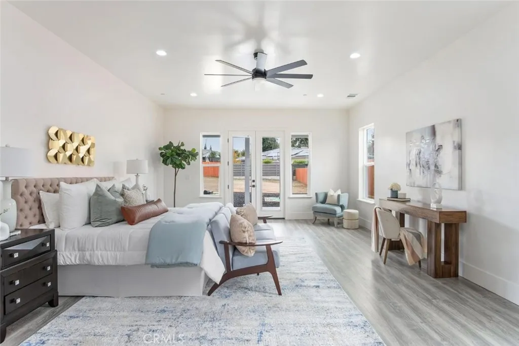 Additional image 109 of 10221 Savannah Court, Oakdale, CA 95361