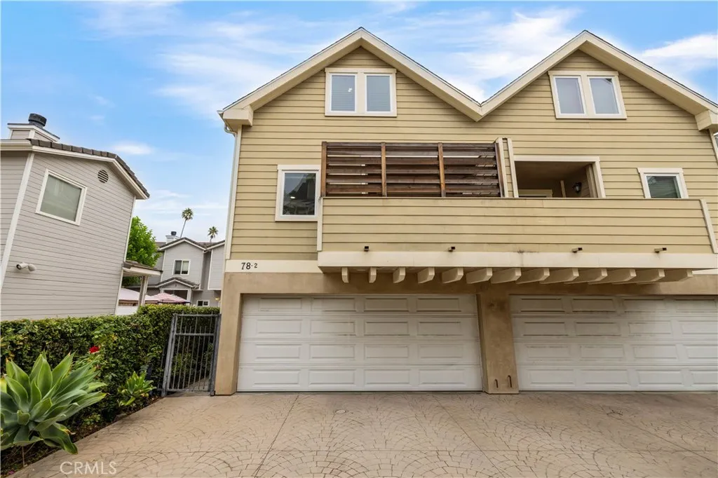 Additional image 118 of 78 N Sierra Bonita Avenue Unit 2, Pasadena, CA 91106