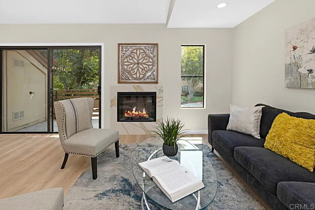 Additional image 5 of 9899 Scripps Westview Way Unit 243, San Diego, CA 92131