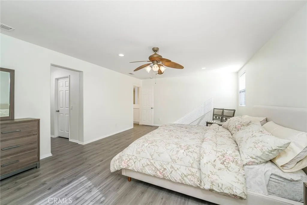 Additional image 27 of 476 Peregrine Ln, San Jacinto, CA 92582