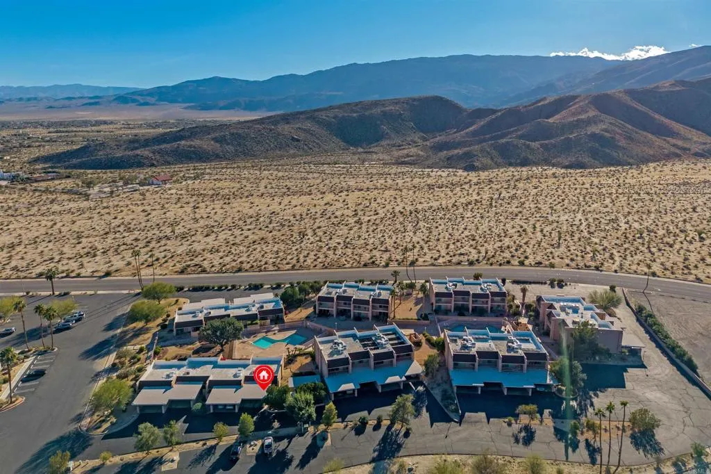 Additional image 49 of 557 Palm Canyon Drive Unit 25, Borrego Springs, CA 92004