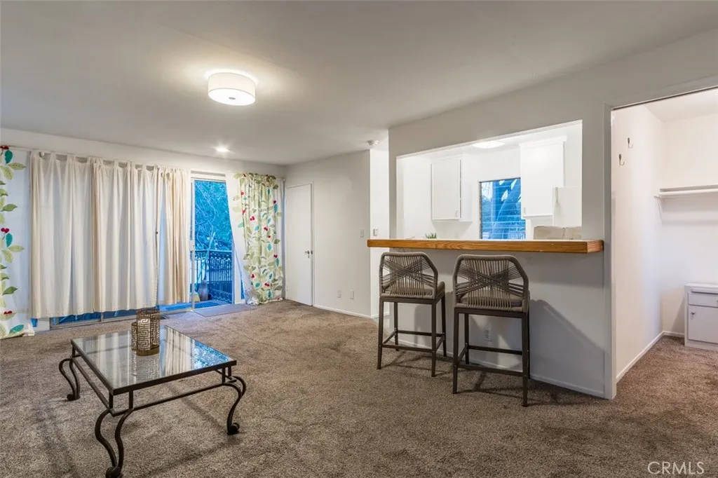 Additional image 71 of 254 S Berkeley Ave, Pasadena, CA 91107