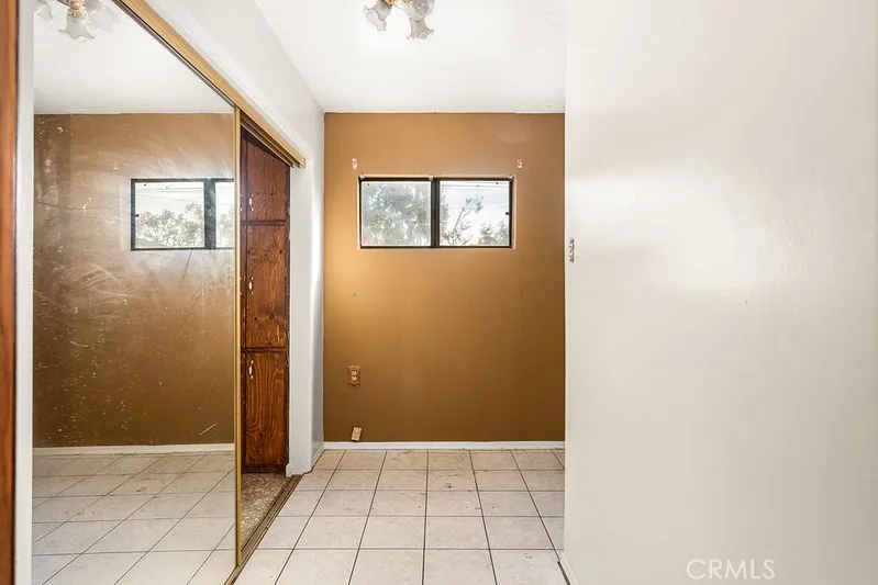 Additional image 66 of 1504 S California Avenue, Compton, CA 90221