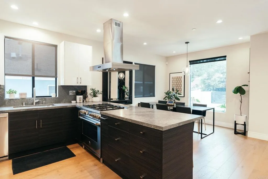 Additional image 90 of 710 N Avenue 50, Los Angeles, CA 90042