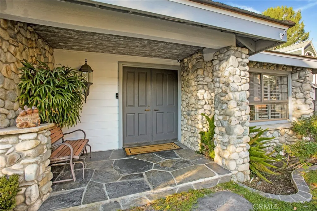 Additional image 3 of 28631 Mill Pond, Mission Viejo, CA 92692