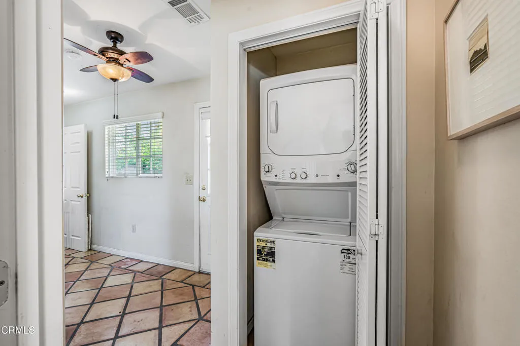 Additional image 32 of 28461 W Driver Avenue, Agoura Hills, CA 91301