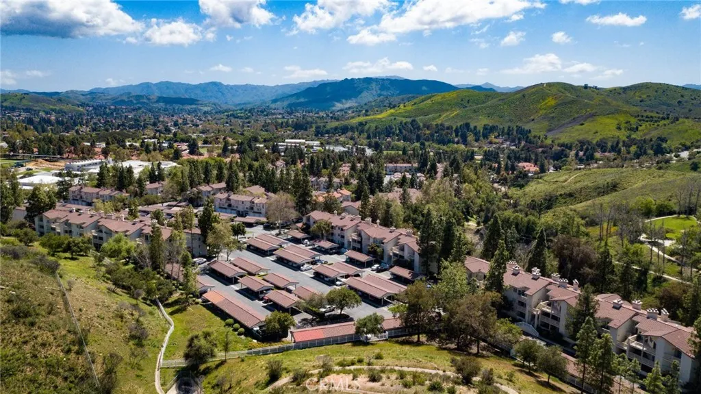 Additional image 39 of 5744 Oak Bend Lane Unit 203, Oak Park, CA 91377