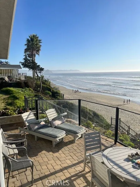 Additional image 33 of 2712 Studio Drive, Cayucos, CA 93430