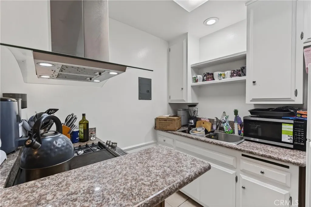 Additional image 85 of 13722 Red Hill Avenue Unit 54, Tustin, CA 92780