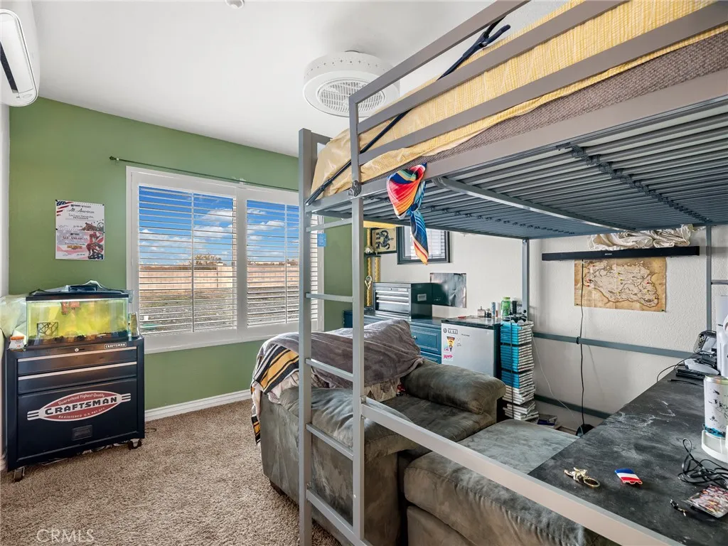 Additional image 31 of 12326 Silver Rock Rd, Pinon Hills, CA 92372