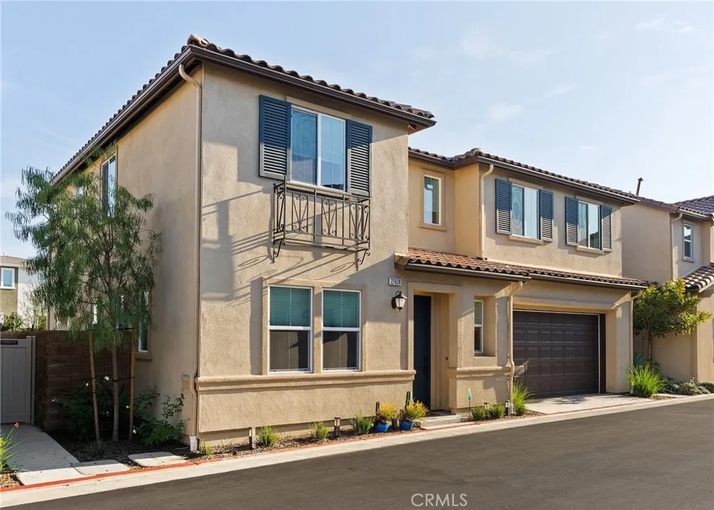 Additional image 60 of 27628 Evergreen Place, San Pedro, CA 90732