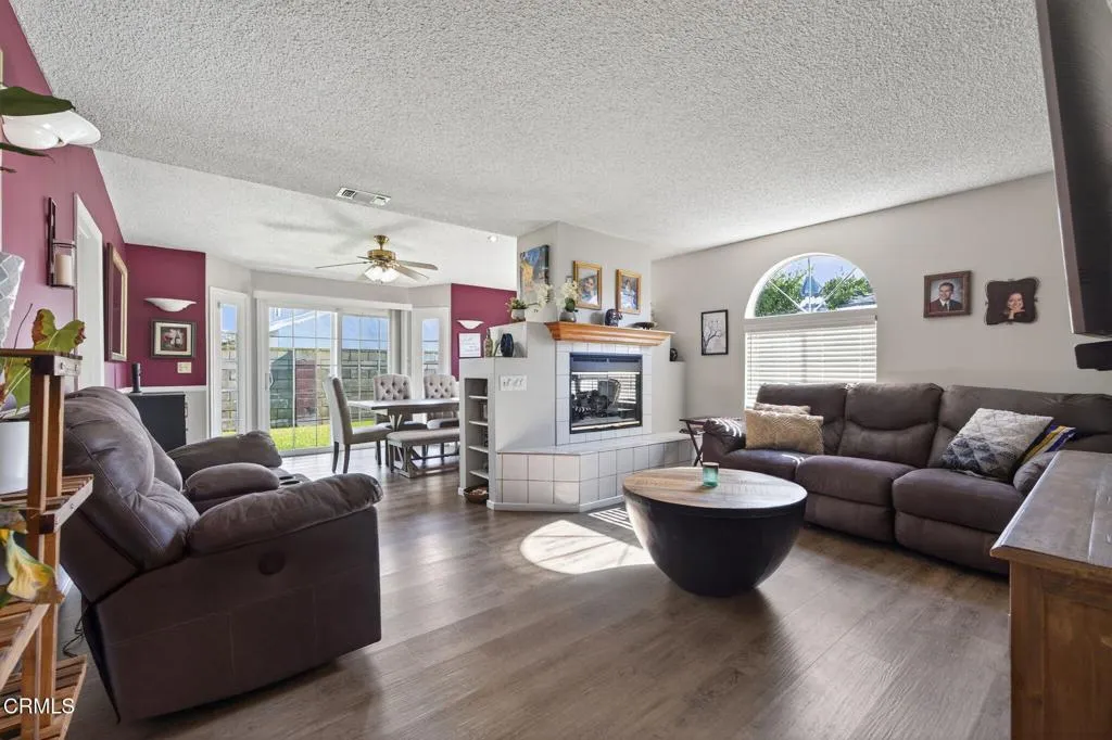 Additional image 51 of 1530 Ambrose Avenue, Oxnard, CA 93035