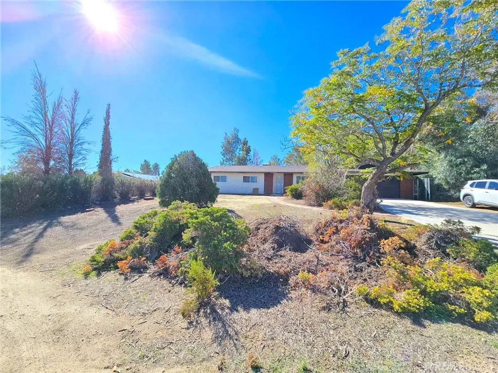 Additional image 2 of 16376 Alviso Ave, Victorville, CA 92394