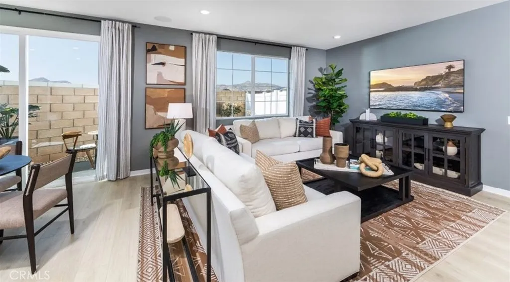 Additional image 25 of 29328 Oceanside Drive, Winchester, CA 92596