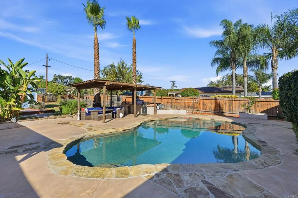 Additional image 28 of 558 E El Norte Parkway, Escondido, CA 92026