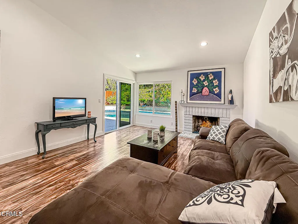 Additional image 8 of 1450 Corte De Primavera, Thousand Oaks, CA 91360