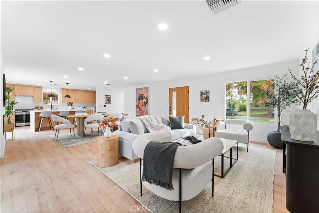 Additional image 8 of 22851 Vose Street, West Hills, CA 91307