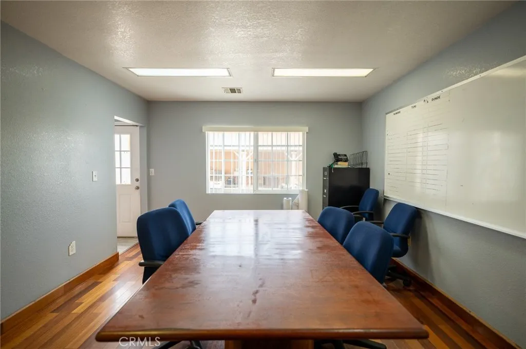 Additional image 29 of 2023 S Bon View Avenue, Ontario, CA 91761