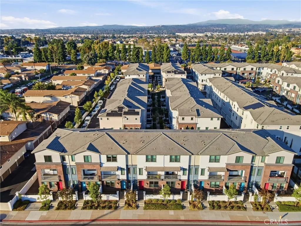 Additional image 90 of 8887 Orangethorpe Ave, Buena Park, CA 90621