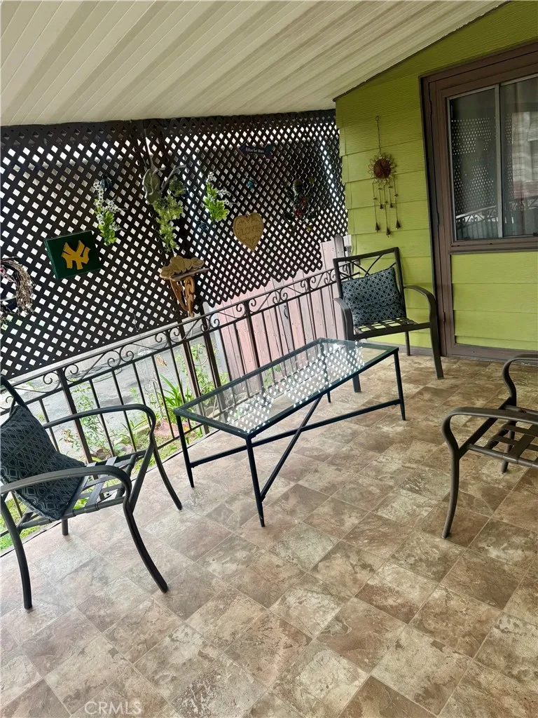 Additional image 55 of 12700 Elliott Avenue Unit 406, El Monte, CA 91732