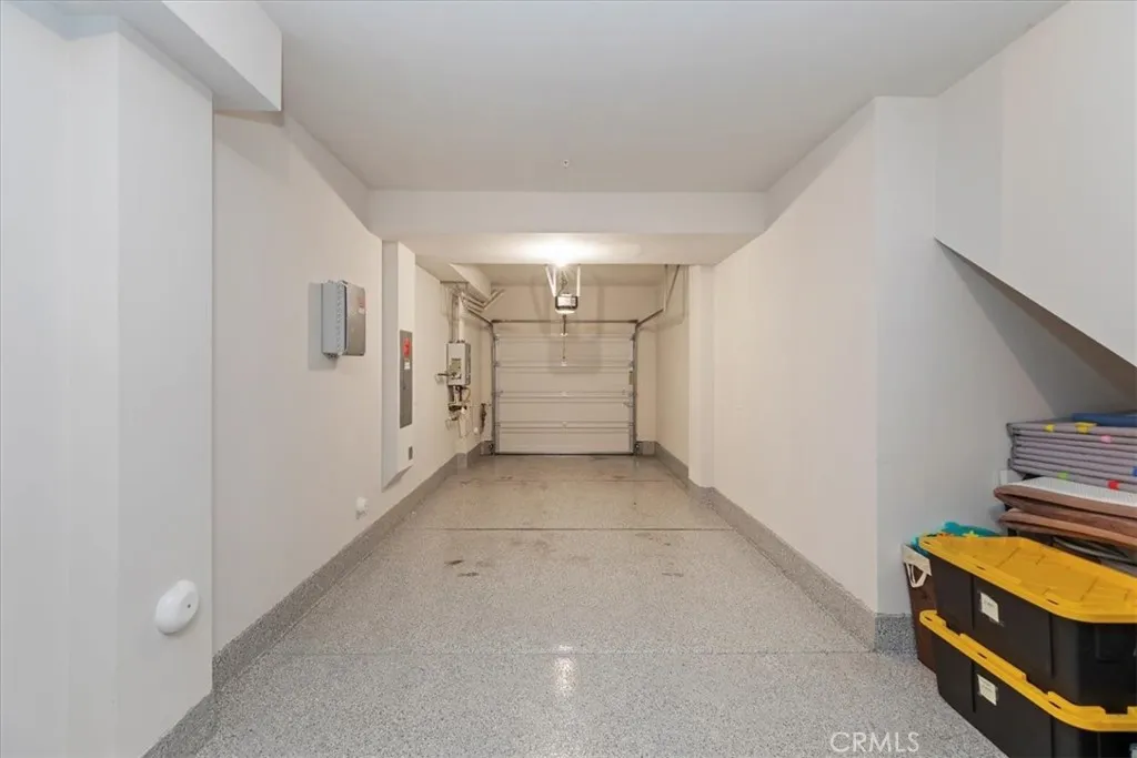 Additional image 75 of 129 Dove Lndg, Covina, CA 91722