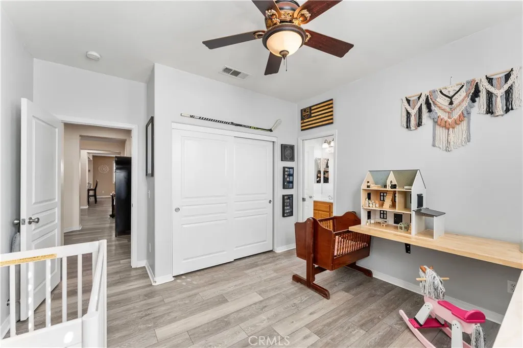 Additional image 38 of 3025 Neary Court, Rosamond, CA 93560