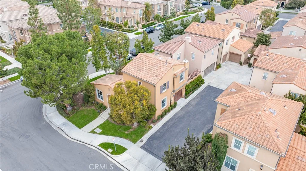 Additional image 66 of 49 Canal, Irvine, CA 92620