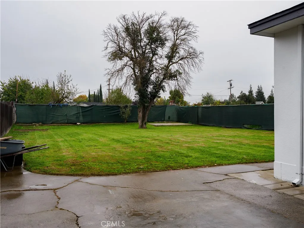 Additional image 30 of 1745 Dale Avenue, Merced, CA 95340