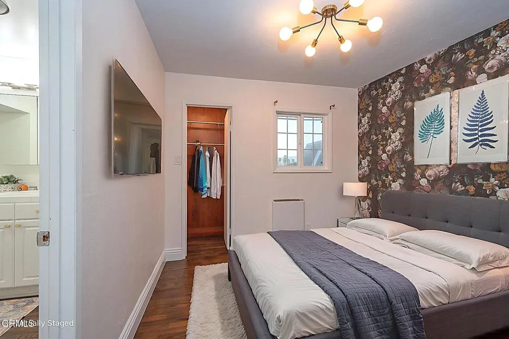 Additional image 44 of 999 Waterbury Lane, Ventura, CA 93001