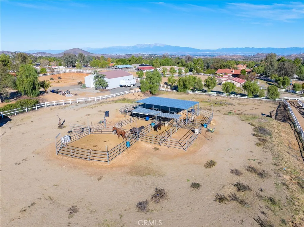 Additional image 55 of 17874 El Mineral Rd, Perris, CA 92570