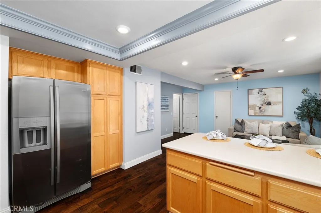 Additional image 62 of 2151 Olivine Dr, Chino Hills, CA 91709