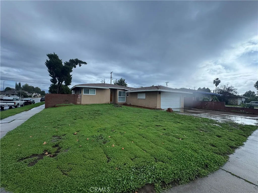 Additional image 47 of 9256 Swinton Avenue, North Hills, CA 91343