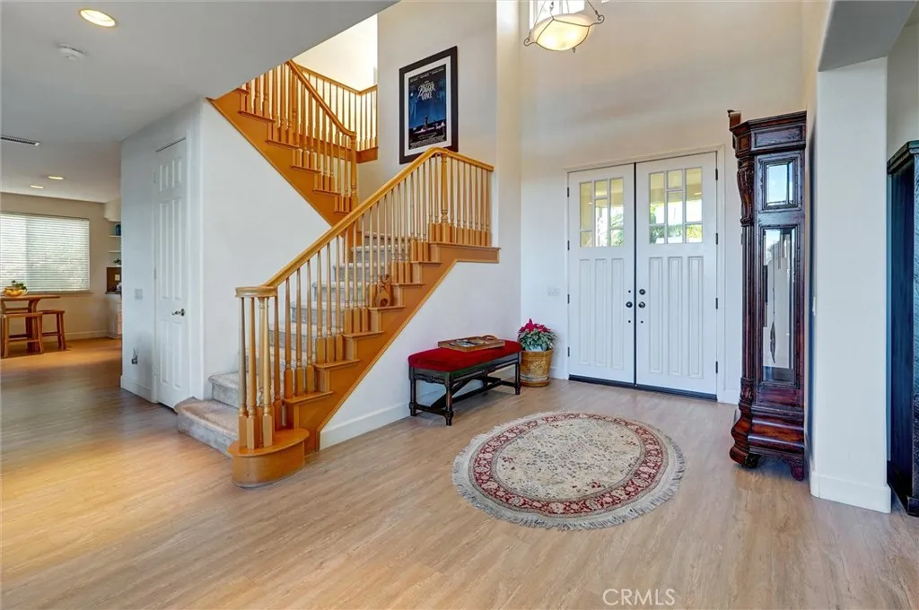 Additional image 69 of 14079 Stagecoach Trl, Moorpark, CA 93021