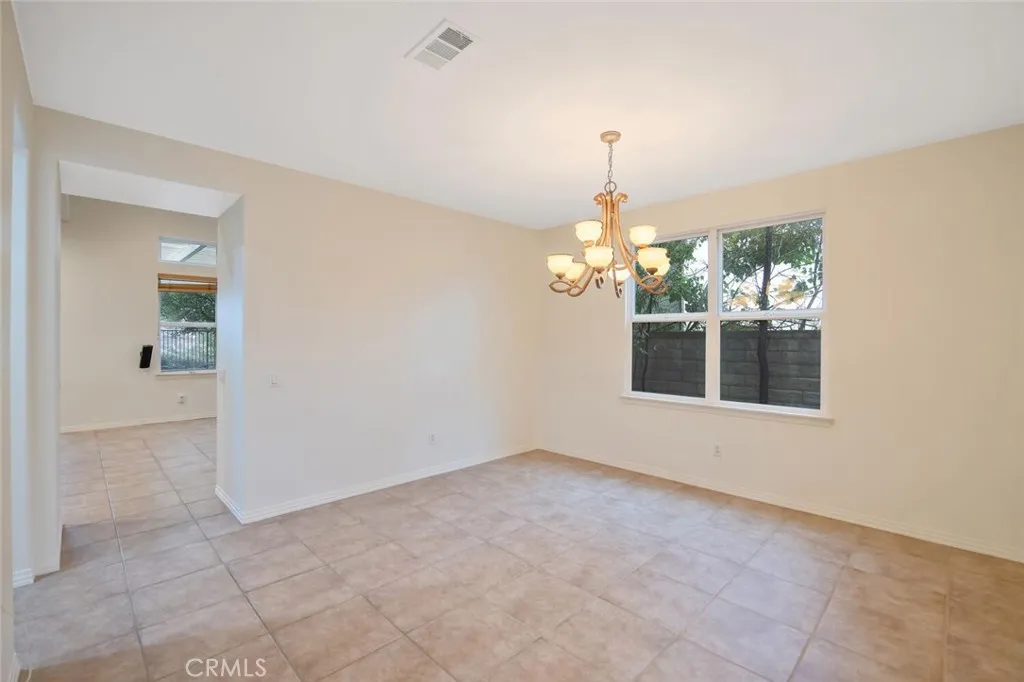Additional image 8 of 27163 Cedar Ridge Pl, Valencia, CA 91381