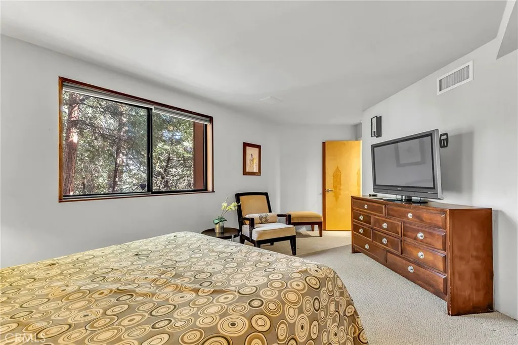 Additional image 87 of 53580 Jeffrey Pine Rd, Idyllwild, CA 92549