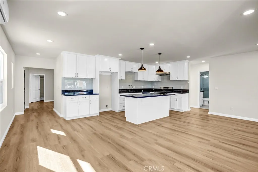 Additional image 47 of 2516 E Walnut Creek Pkwy, West Covina, CA 91791