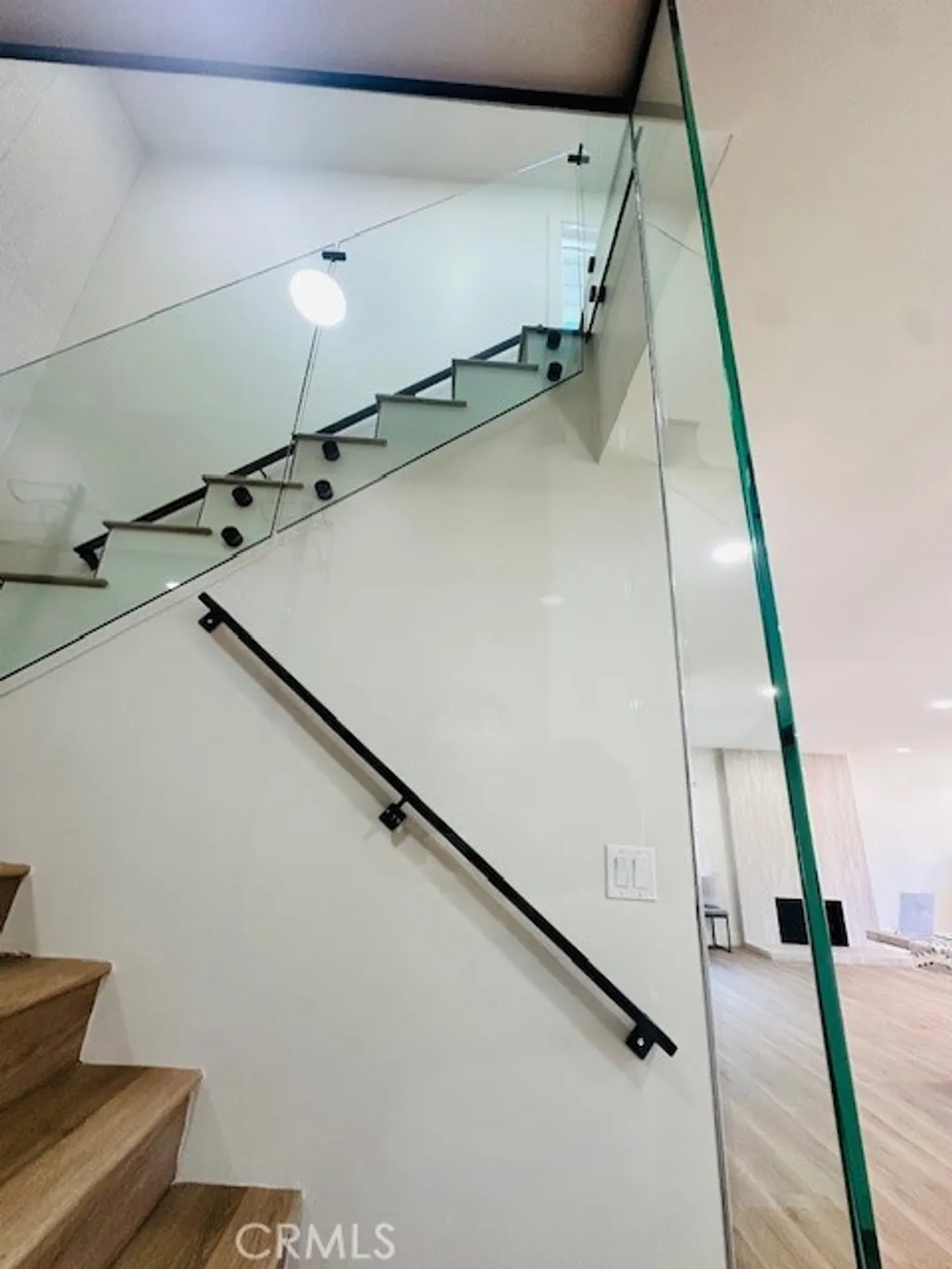 Additional image 22 of 2440 Ostrom Ave, Long Beach, CA 90815