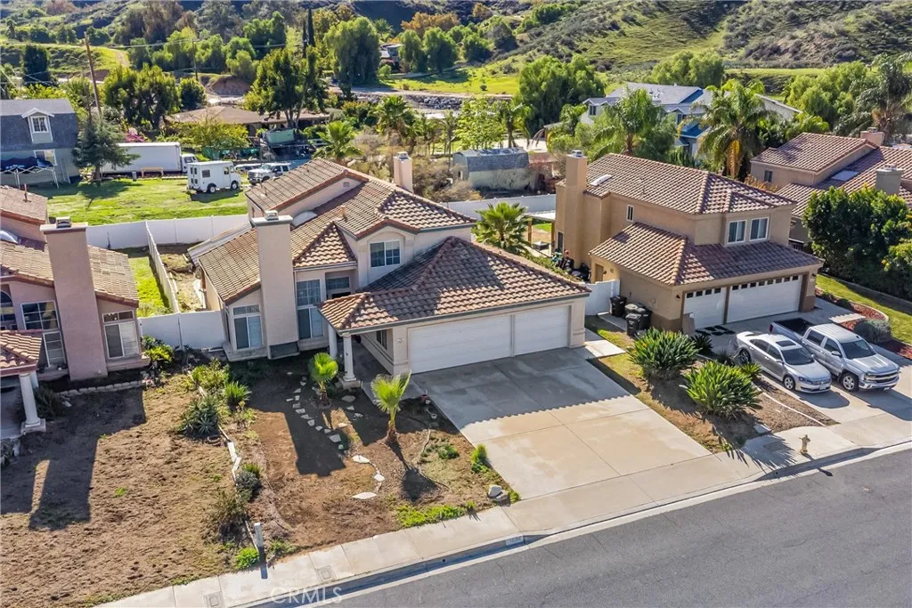 Additional image 45 of 2584 Gunnison Way, Colton, CA 92324