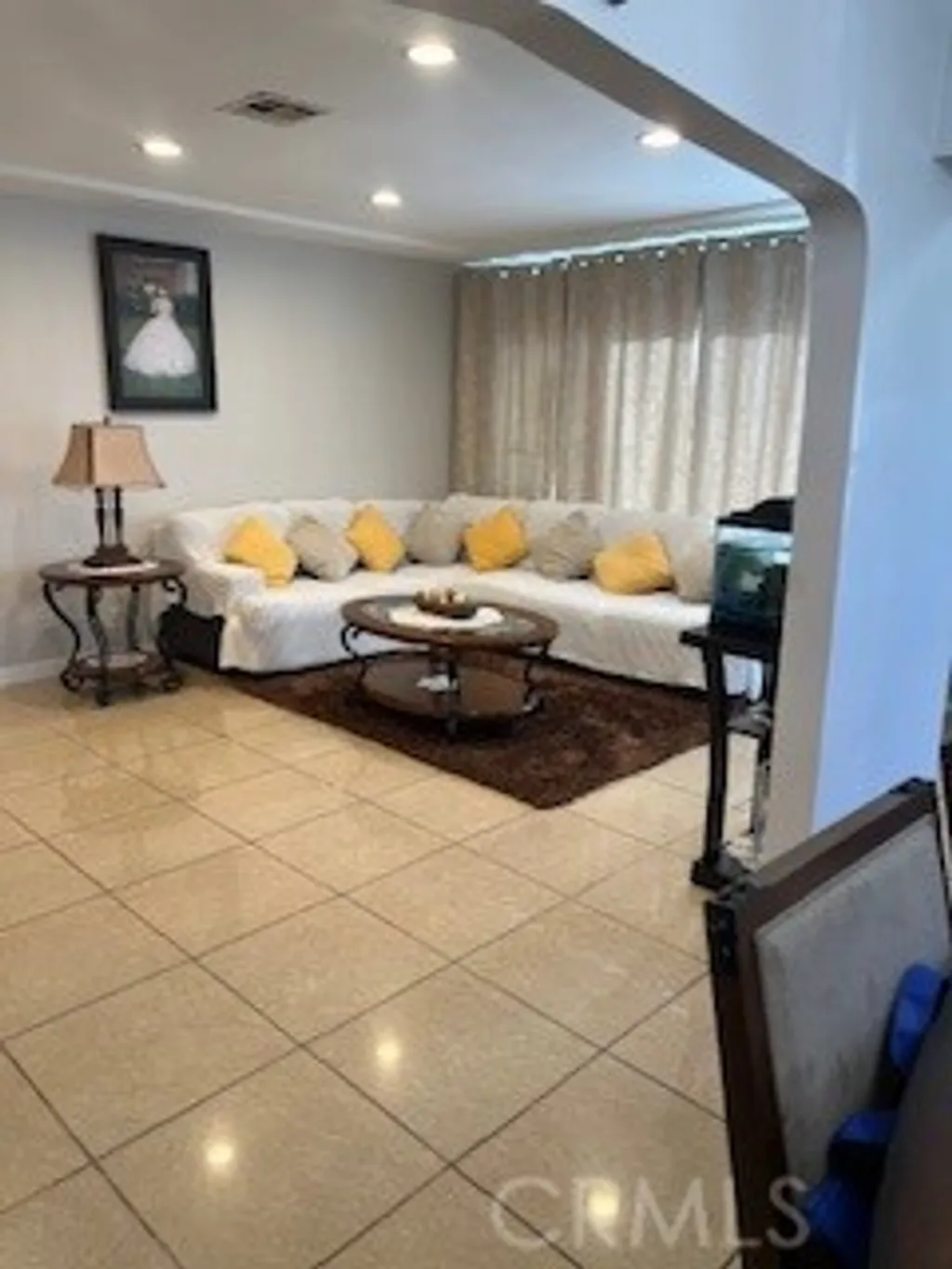 Additional image 5 of 9917 Van Ruiten St, Bellflower, CA 90706