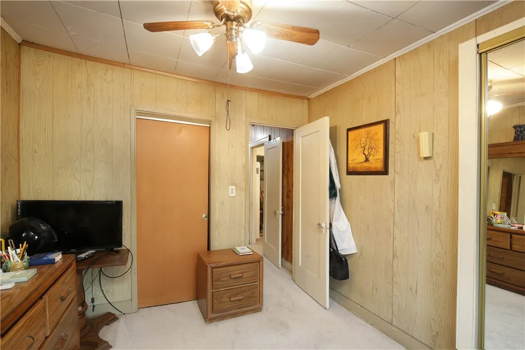 Additional image 15 of 317 E 115th Street, Los Angeles, CA 90061