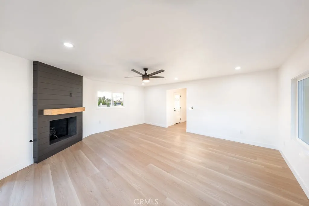 Additional image 36 of 761 S Rosecrest Ave, La Habra, CA 90631