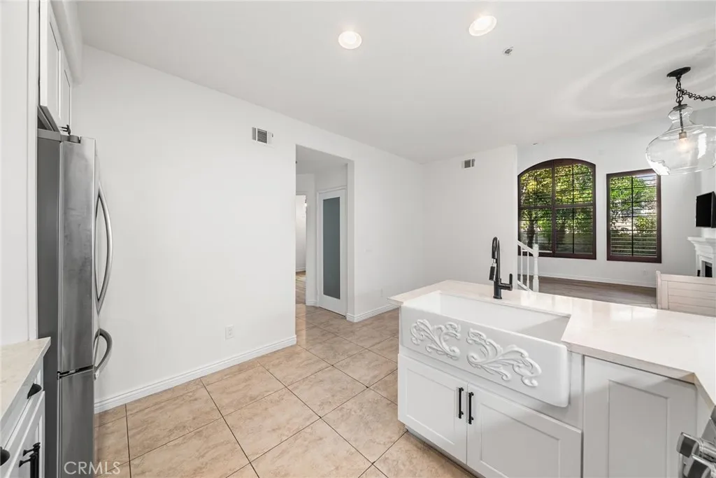 Additional image 11 of 28 Tierra Montanosa, Rancho Santa Margarita, CA 92688