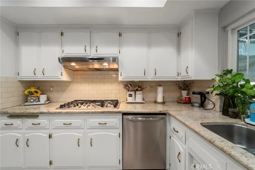 Additional image 14 of 41363 Plumrose St, Hemet, CA 92544